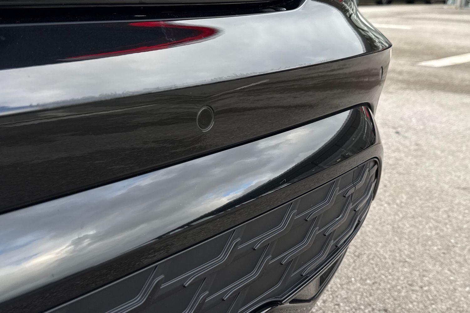 Used Audi A3 2025 for sale - 77415353: Photo 28