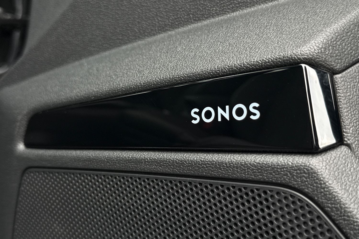 Used Audi A3 2025 for sale - 77415353: Photo 31