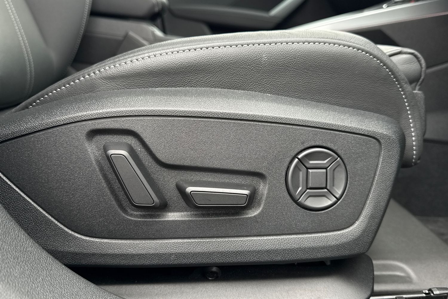 Used Audi A3 2025 for sale - 77415353: Photo 32