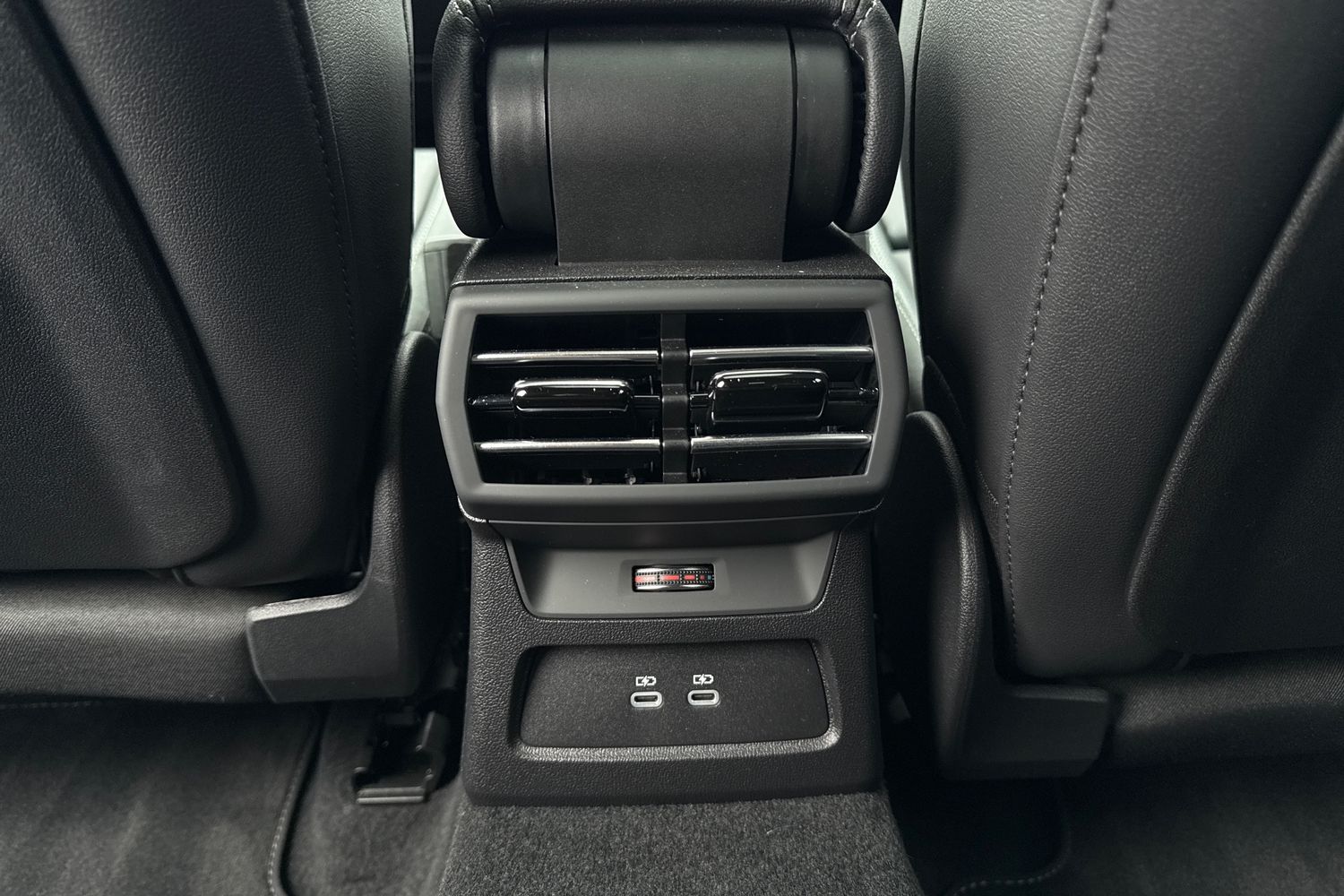 Used Audi A3 2025 for sale - 77415353: Photo 34