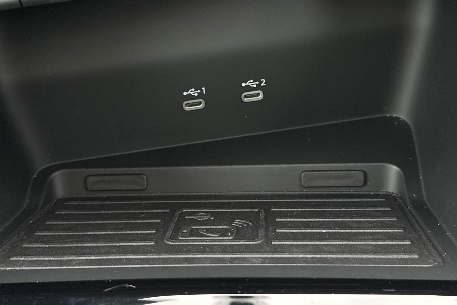 Used Audi A3 2025 for sale - 77415353: Photo 35