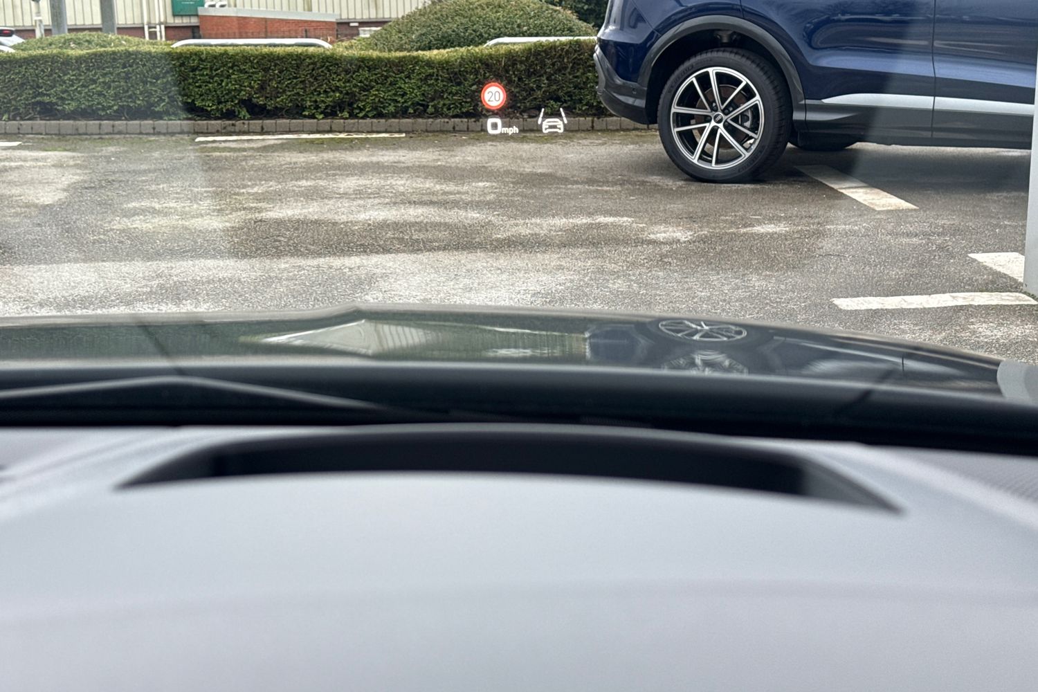 Used Audi A3 2025 for sale - 77415353: Photo 36