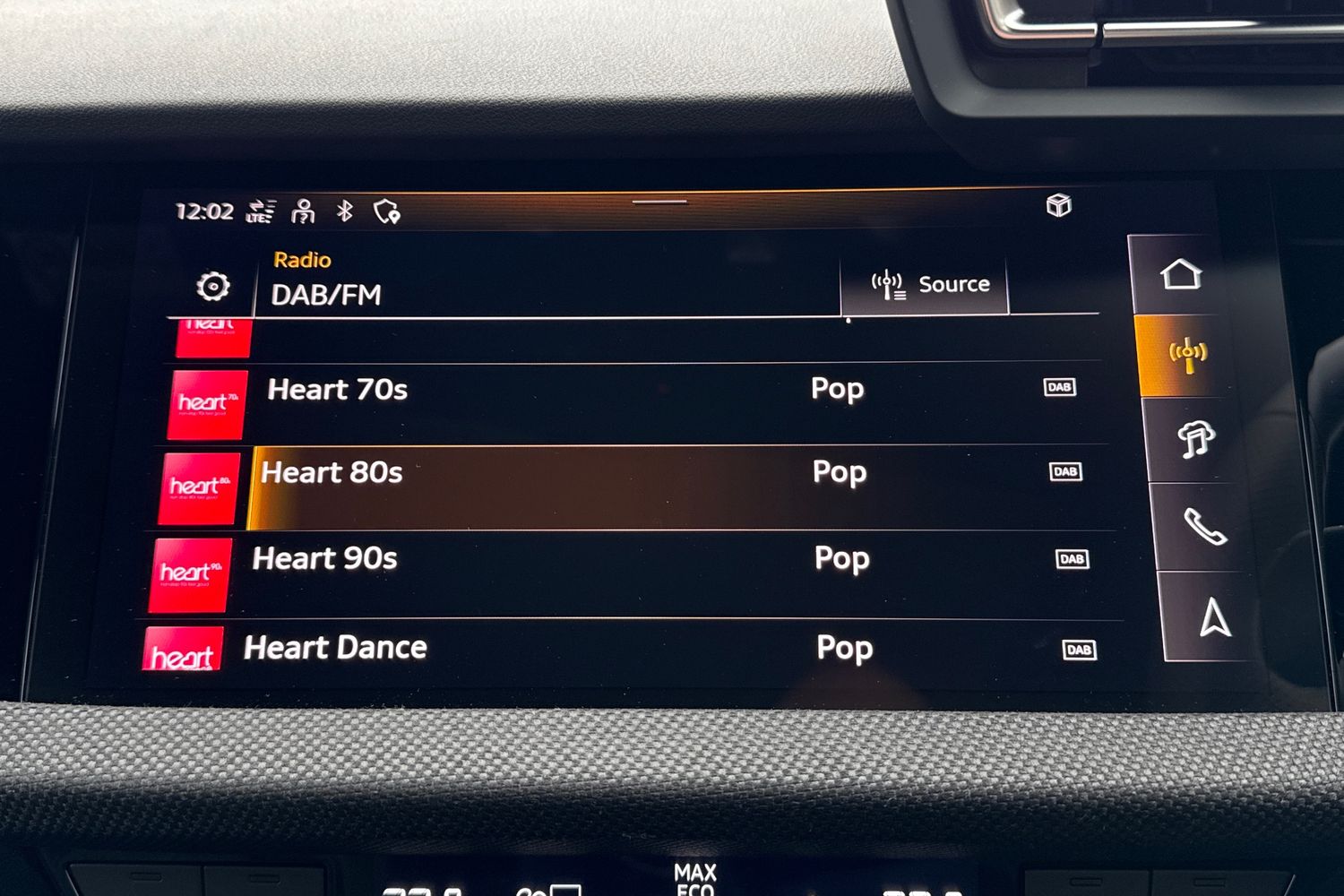 Used Audi A3 2025 for sale - 77415353: Photo 41