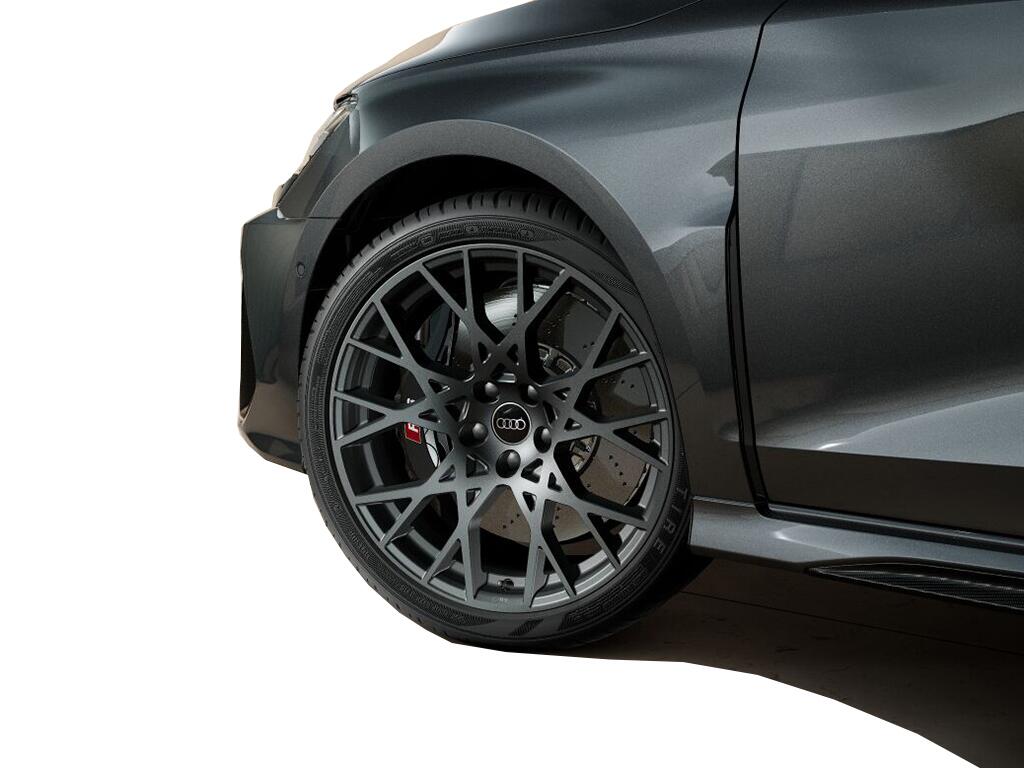 Used Audi RS3 2026 for sale - 77138979: Photo 7