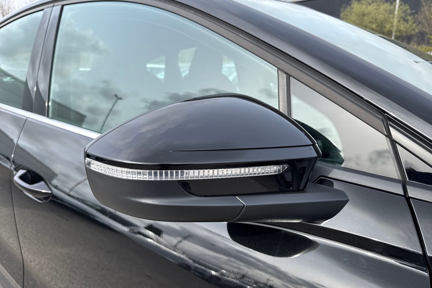 Used Audi Q4 e-tron 2025 for sale - 78209673: Photo 27