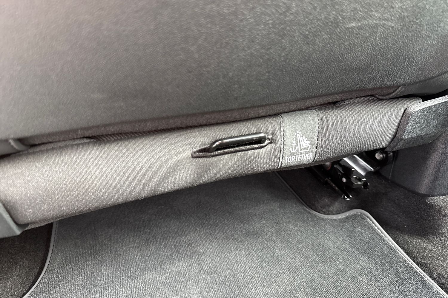 Used Audi Q4 e-tron 2025 for sale - 78209673: Photo 34