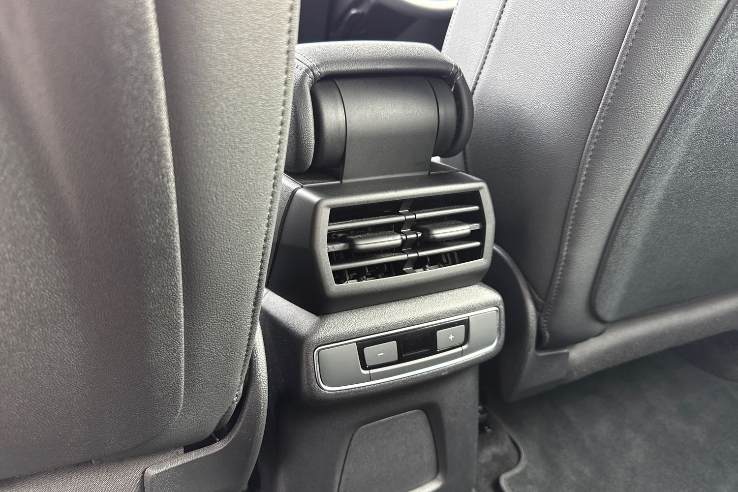 Used Audi Q4 e-tron 2025 for sale - 78209673: Photo 37