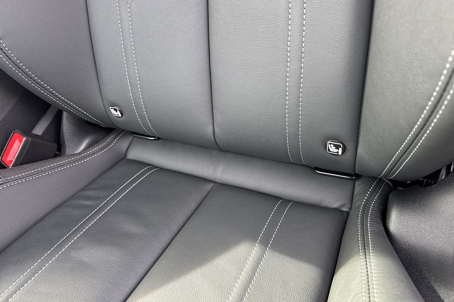 Used Audi Q4 e-tron 2025 for sale - 78209673: Photo 38