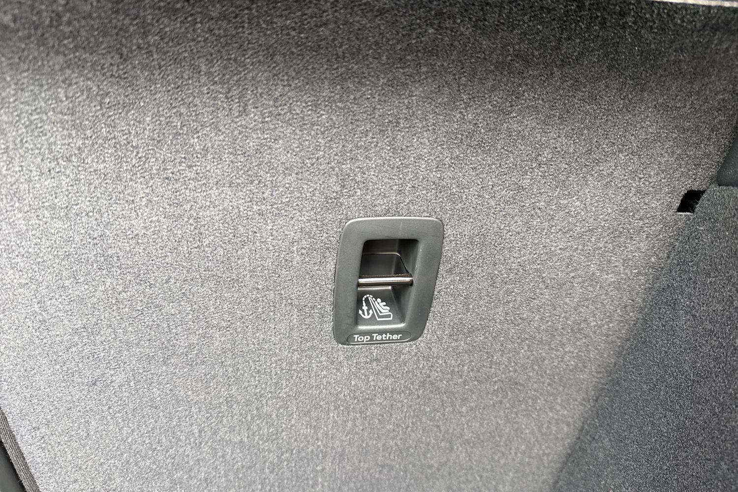 Used Audi Q4 e-tron 2025 for sale - 78209673: Photo 39