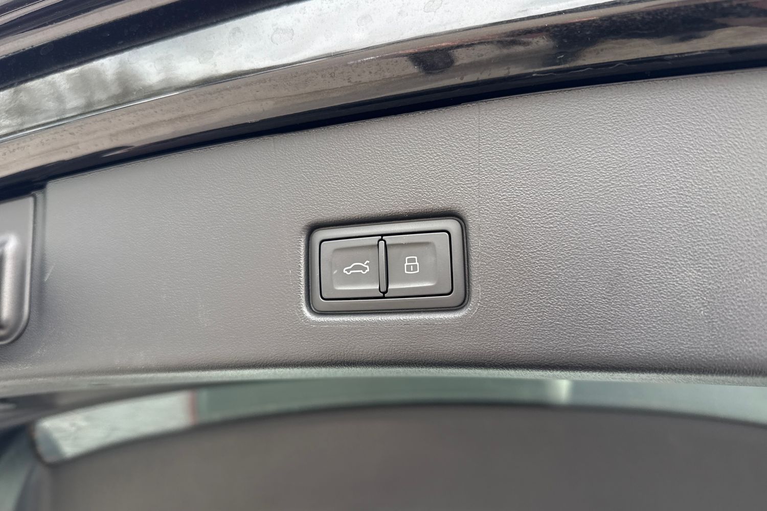 Used Audi Q4 e-tron 2025 for sale - 78209673: Photo 40