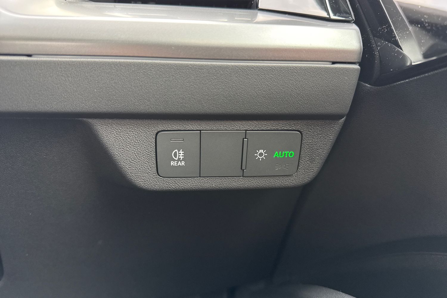 Used Audi Q4 e-tron 2025 for sale - 78209673: Photo 42