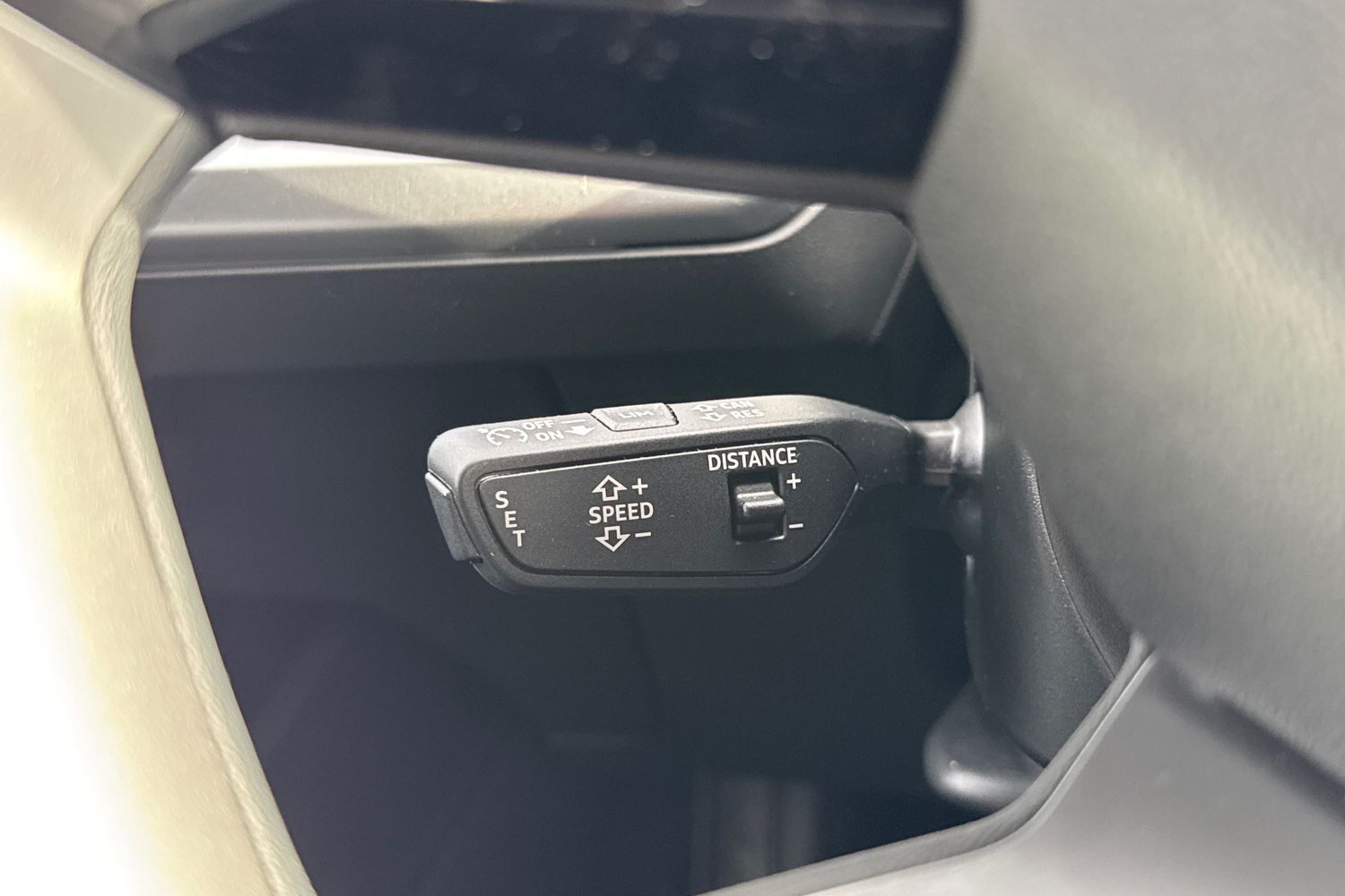 Used Audi Q4 e-tron 2025 for sale - 78209673: Photo 47