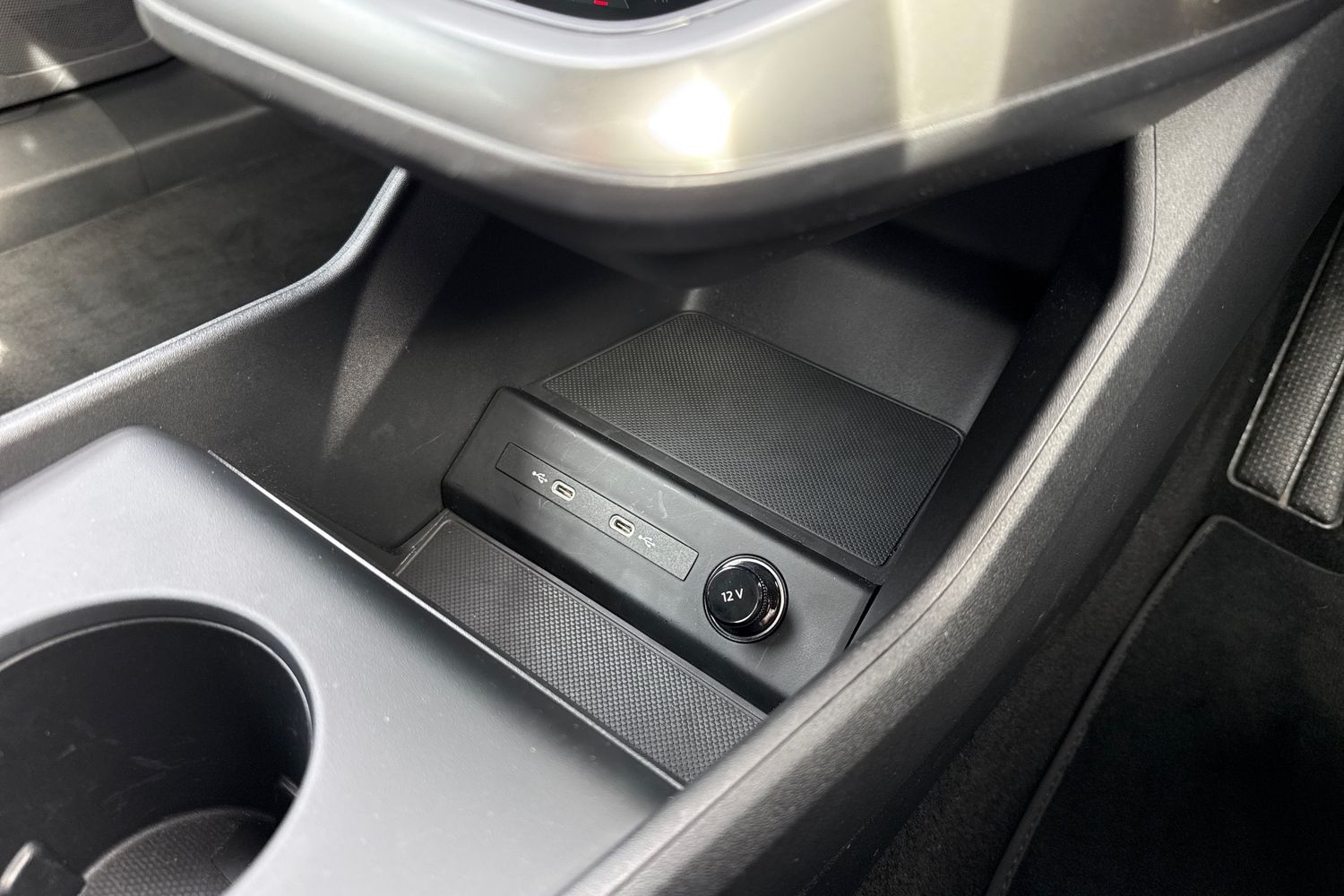 Used Audi Q4 e-tron 2025 for sale - 78209673: Photo 61