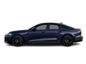 Used Audi A5 2026 for sale - 78777004: Photo