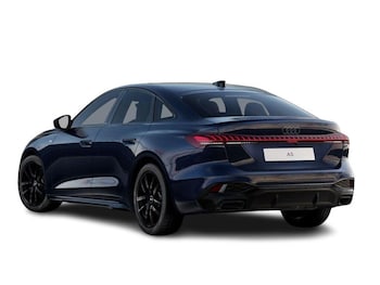 Used Audi A5 2026 for sale - 78777004: Photo