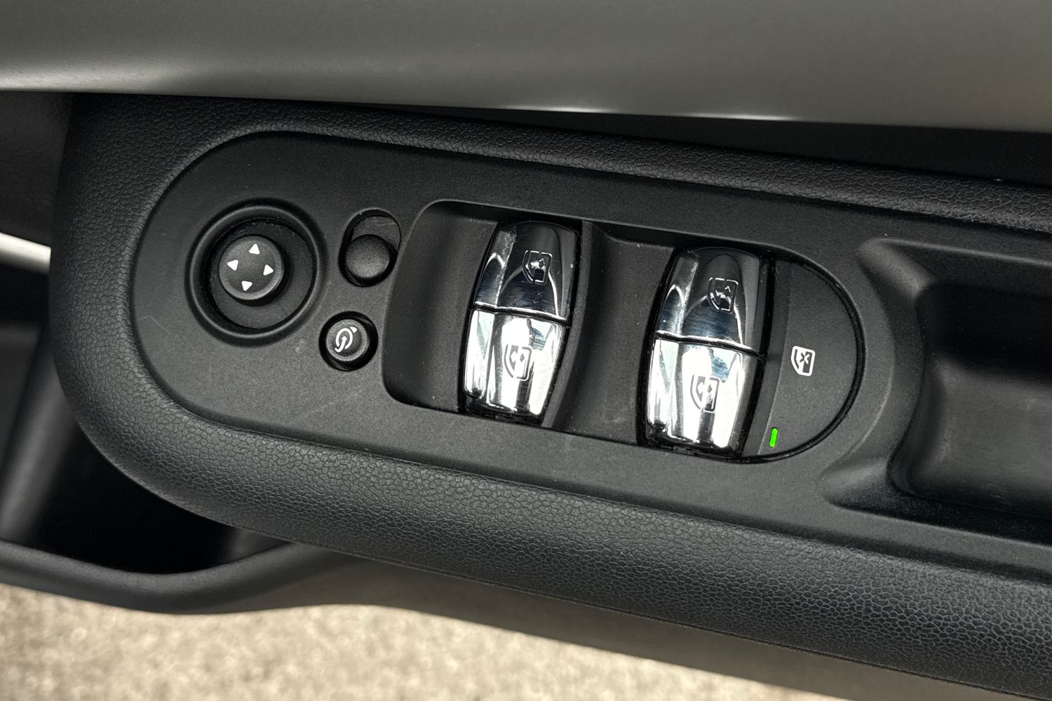 Used MINI Clubman 2021 for sale - 77812660: Photo 21