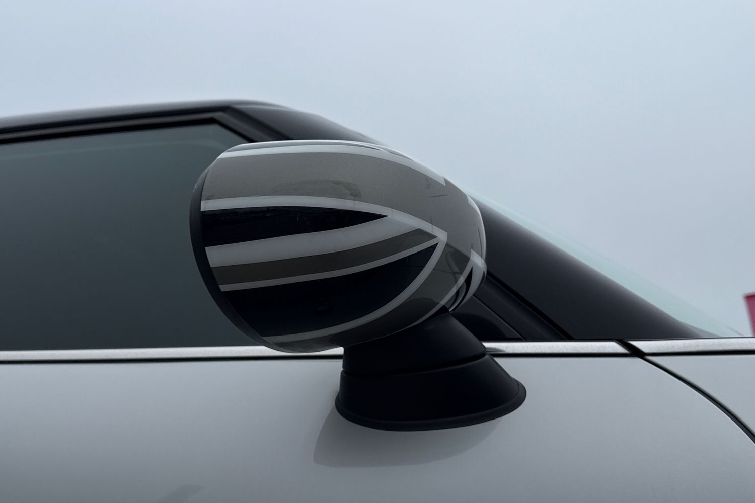 Used MINI Clubman 2021 for sale - 77812660: Photo 25