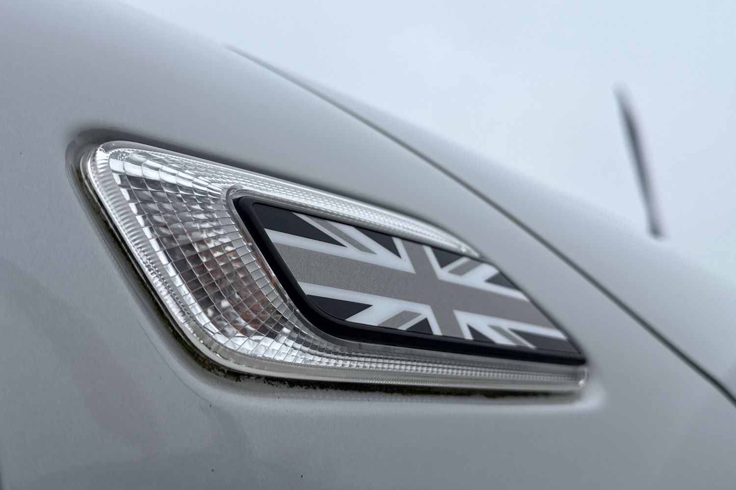 Used MINI Clubman 2021 for sale - 77812660: Photo 26