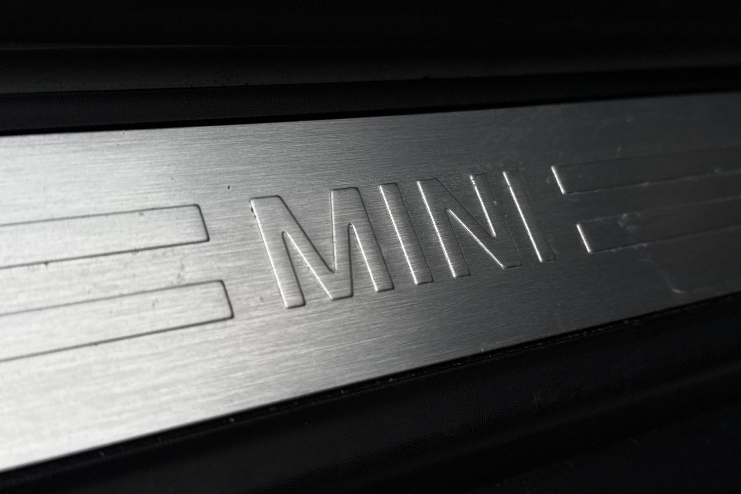 Used MINI Clubman 2021 for sale - 77812660: Photo 31