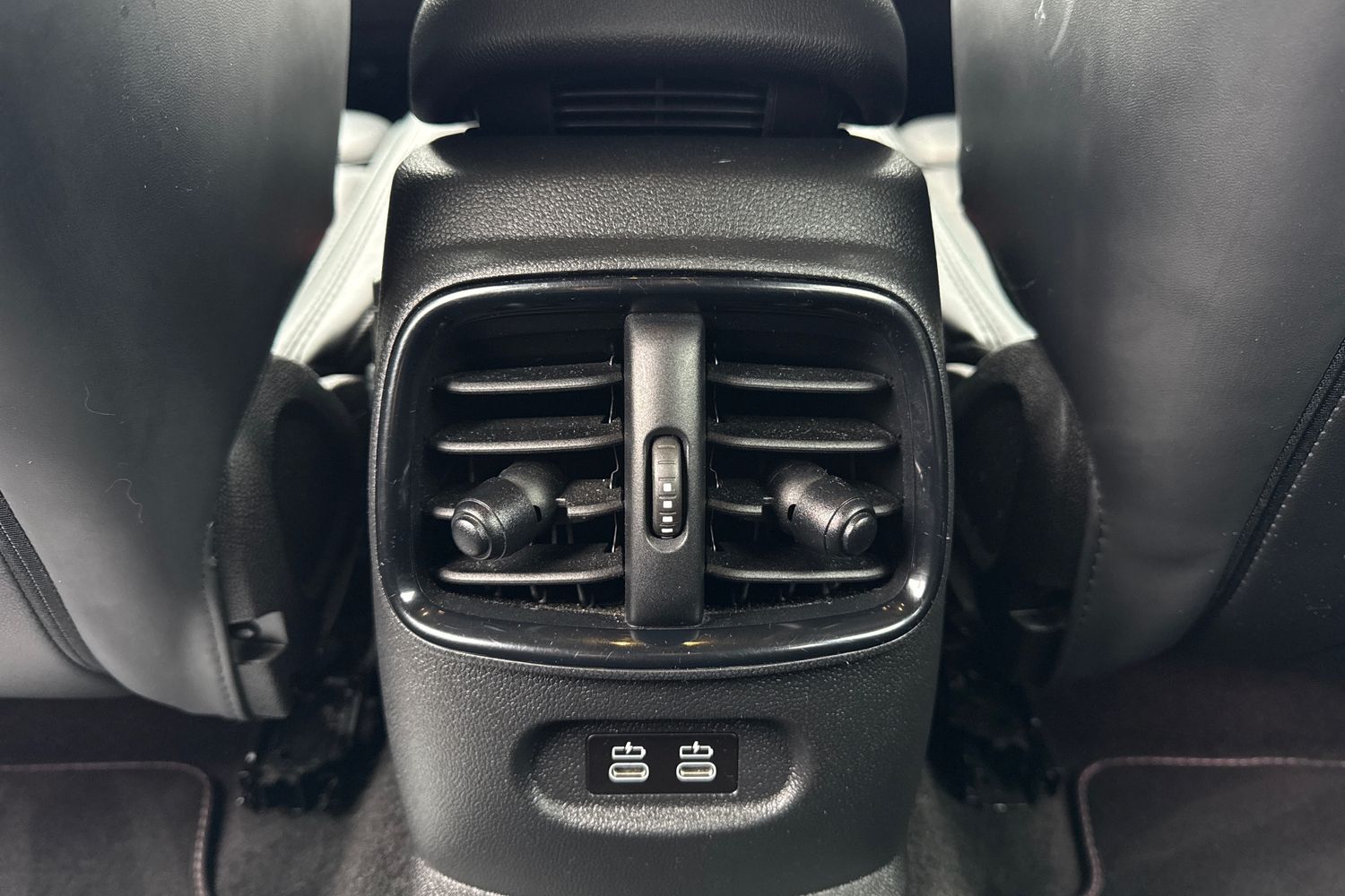 Used MINI Clubman 2021 for sale - 77812660: Photo 32