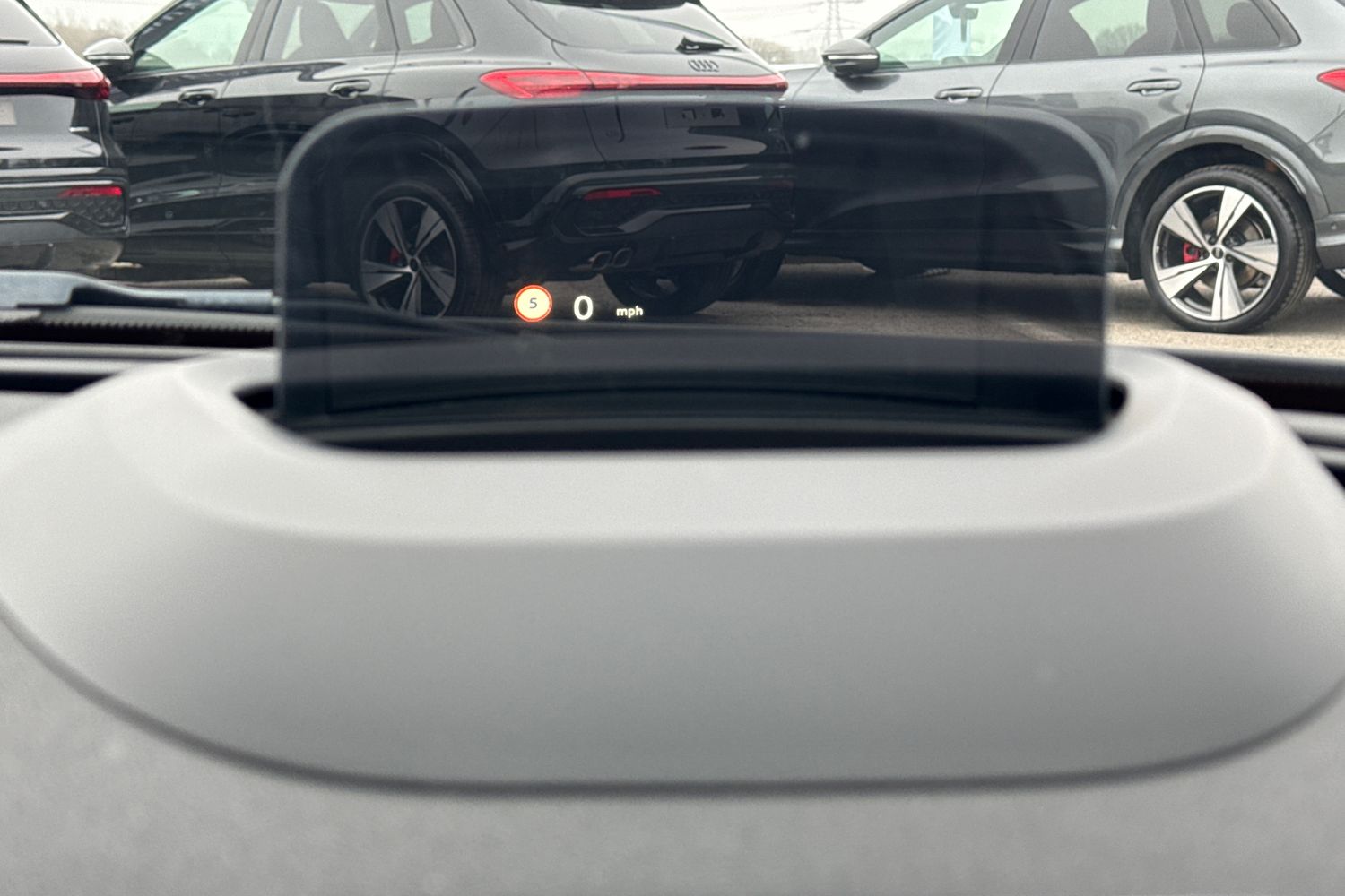 Used MINI Clubman 2021 for sale - 77812660: Photo 34