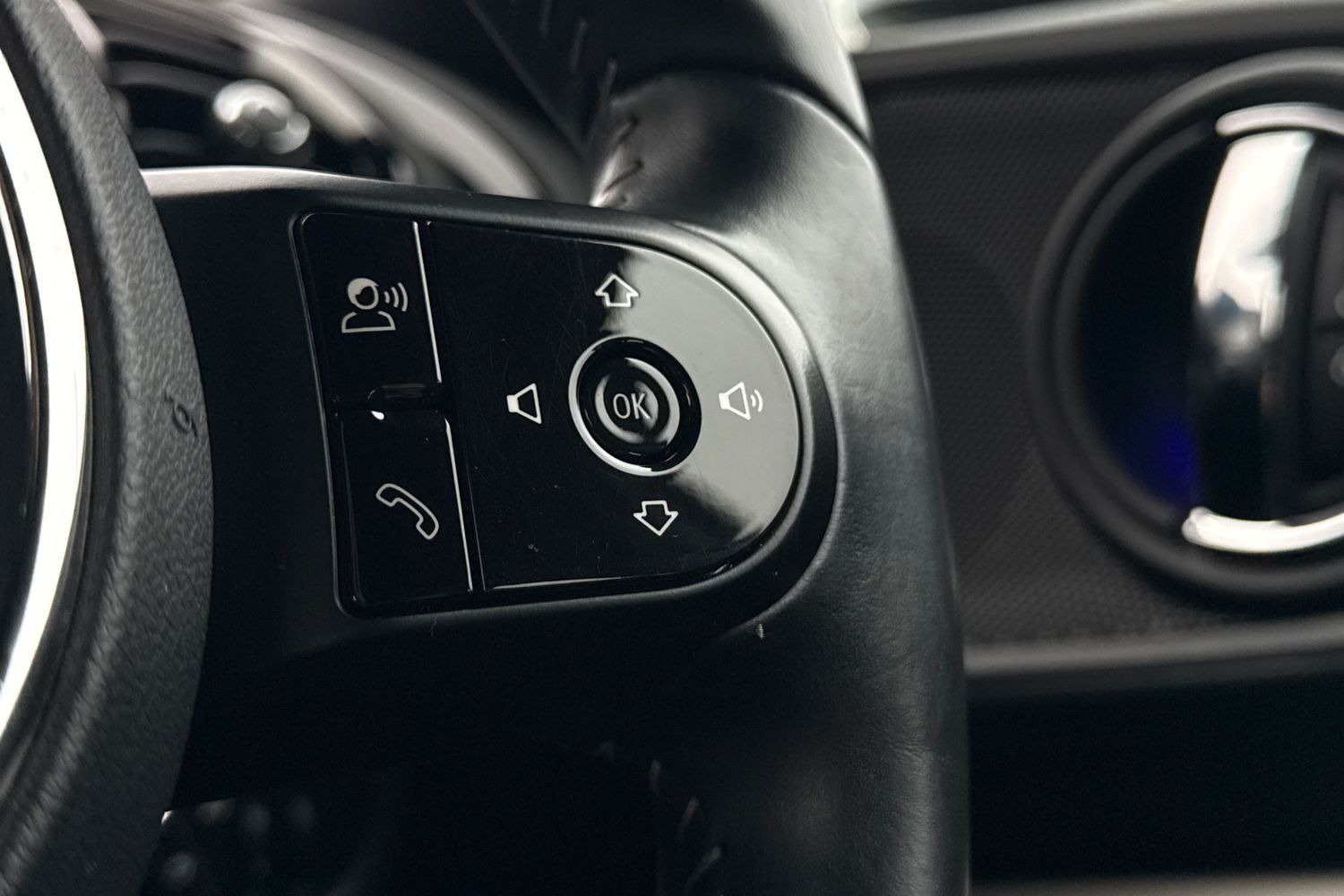 Used MINI Clubman 2021 for sale - 77812660: Photo 36