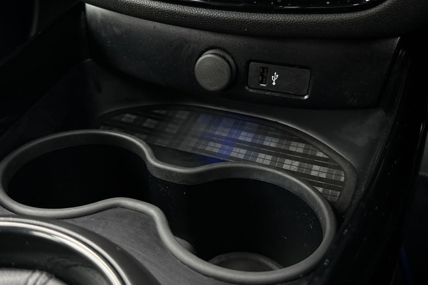 Used MINI Clubman 2021 for sale - 77812660: Photo 37