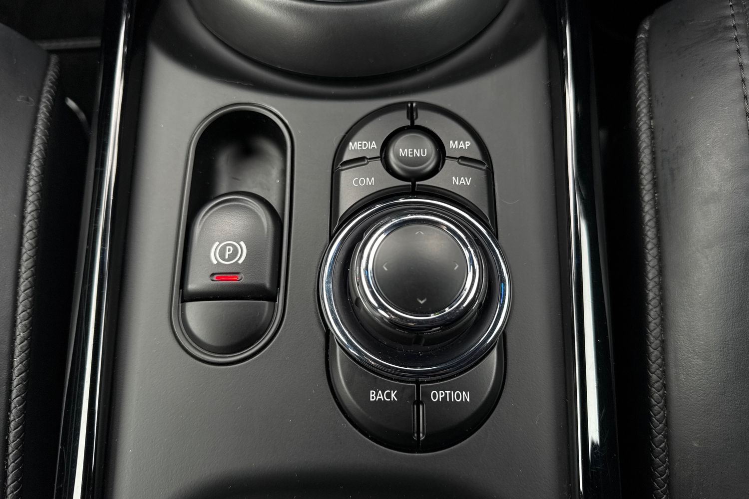 Used MINI Clubman 2021 for sale - 77812660: Photo 38