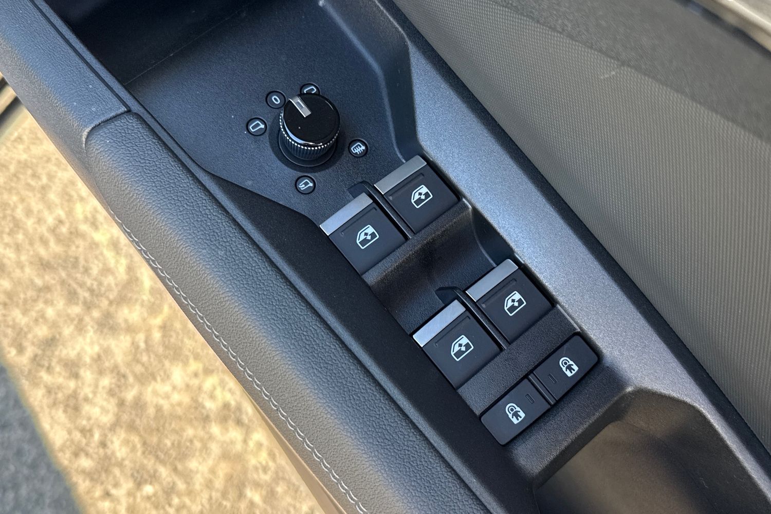 Used Audi Q4 e-tron 2026 for sale - 77257666: Photo 30