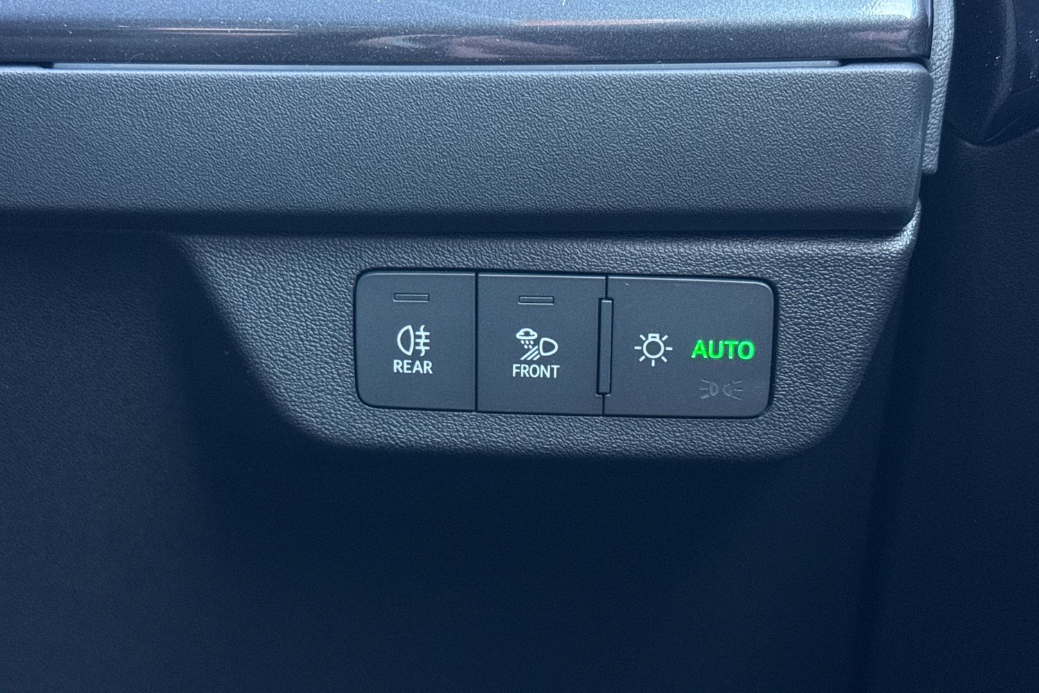 Used Audi Q4 e-tron 2026 for sale - 77257666: Photo 31