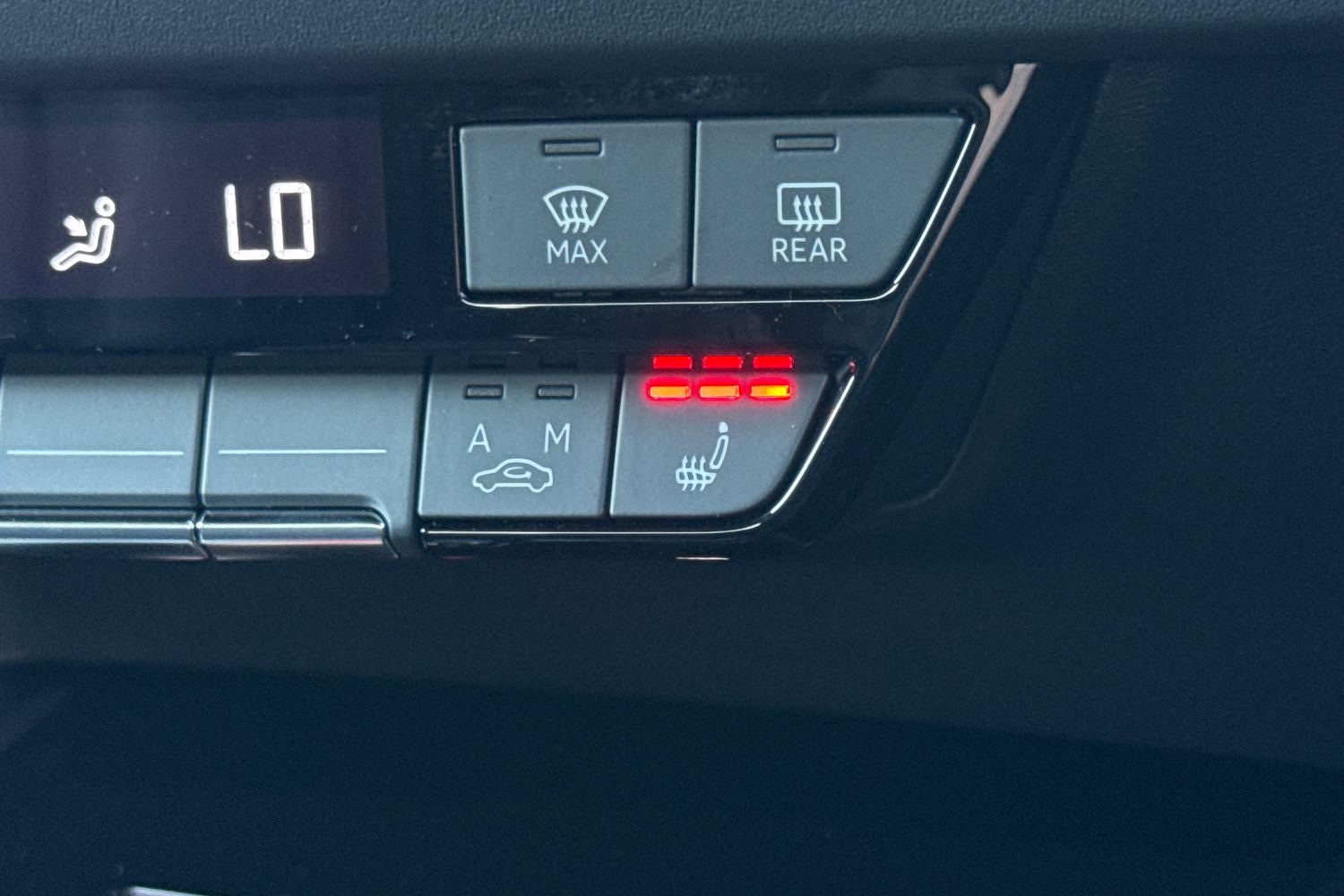 Used Audi Q4 e-tron 2026 for sale - 77257666: Photo 48