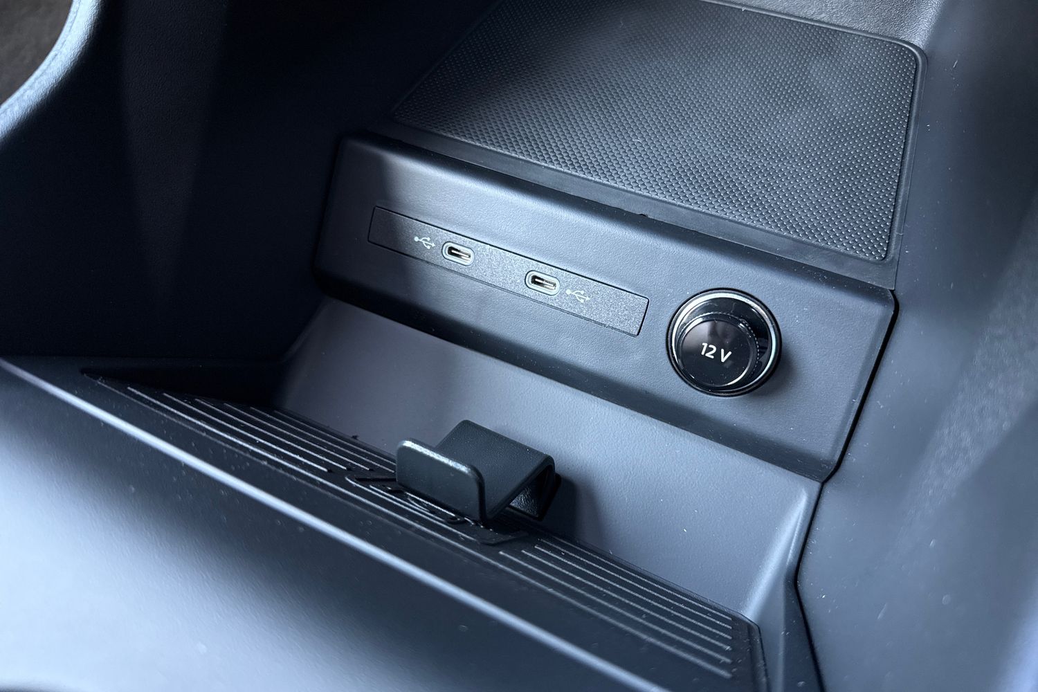 Used Audi Q4 e-tron 2026 for sale - 77257666: Photo 49