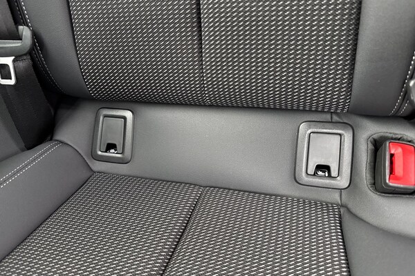 Used Audi A1 2022 for sale - 76253289: Photo 24