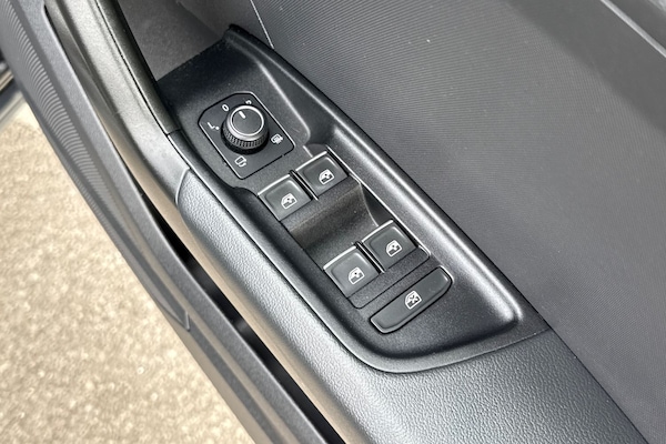 Used Audi A1 2022 for sale - 76253289: Photo 25