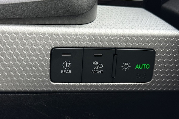 Used Audi A1 2022 for sale - 76253289: Photo 26