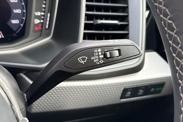 Used Audi A1 2022 for sale - 76253289: Photo 27