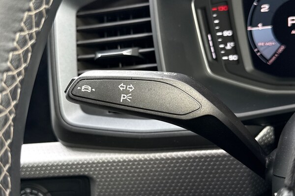 Used Audi A1 2022 for sale - 76253289: Photo 28