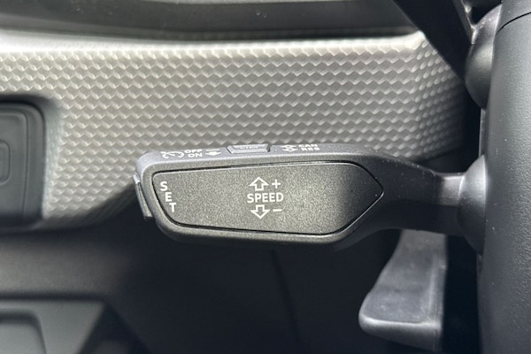 Used Audi A1 2022 for sale - 76253289: Photo 29