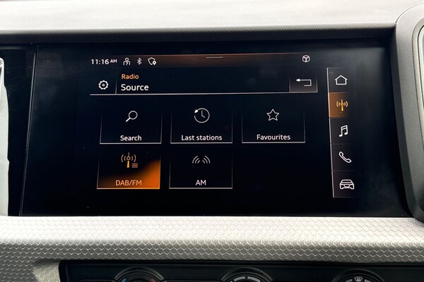 Used Audi A1 2022 for sale - 76253289: Photo 33