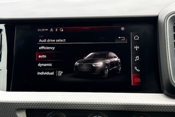 Used Audi A1 2022 for sale - 76253289: Photo 37