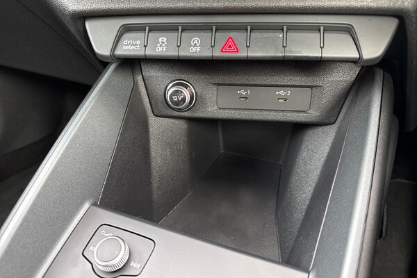 Used Audi A1 2022 for sale - 76253289: Photo 39