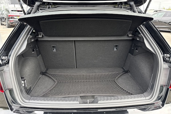 Used Audi A1 2022 for sale - 76253289: Photo 6