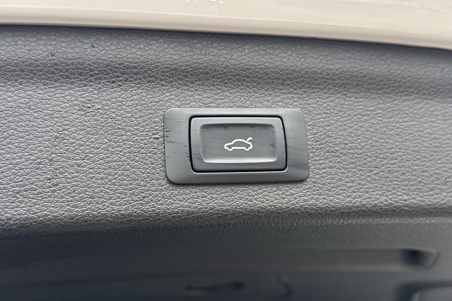 Used Audi Q3 2025 for sale - 76546102: Photo 25