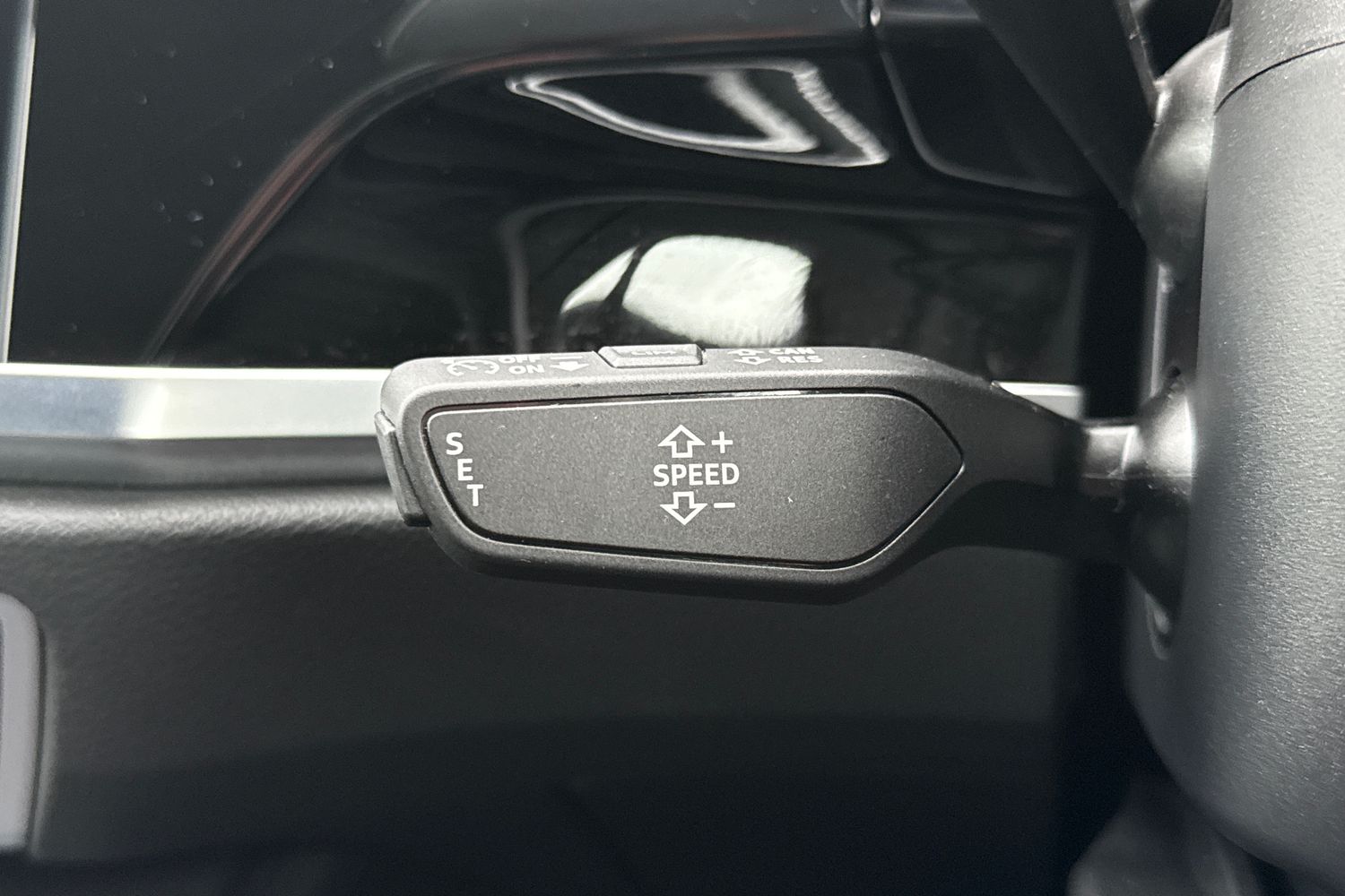 Used Audi Q3 2025 for sale - 76546102: Photo 32