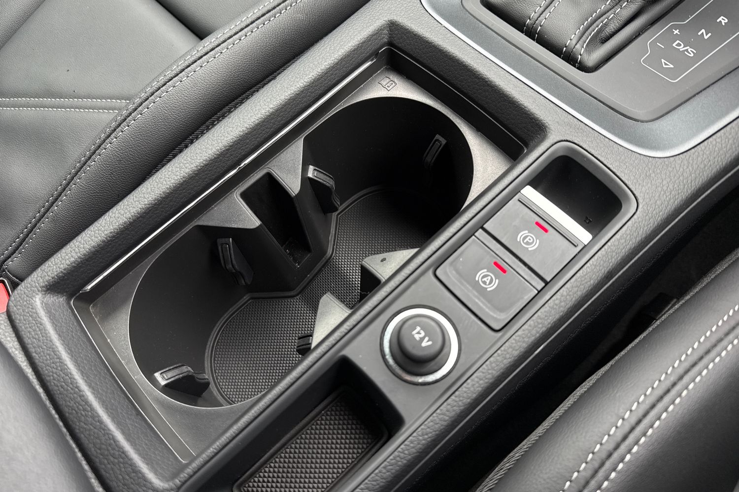 Used Audi Q3 2025 for sale - 76546102: Photo 46