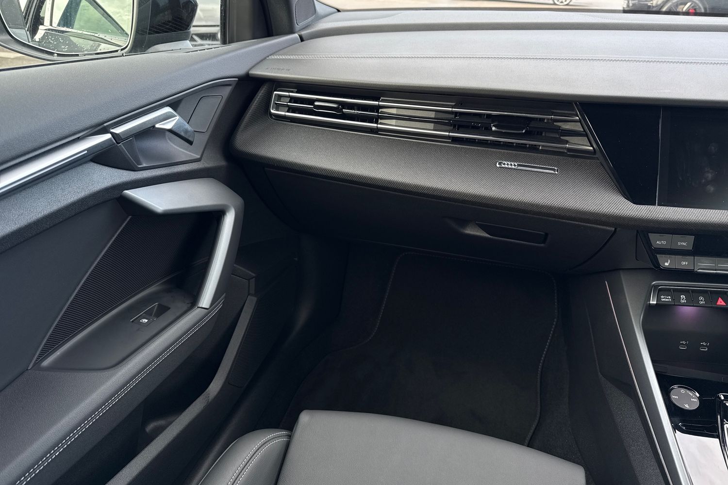 Used Audi A3 2025 for sale - 76863299: Photo 15