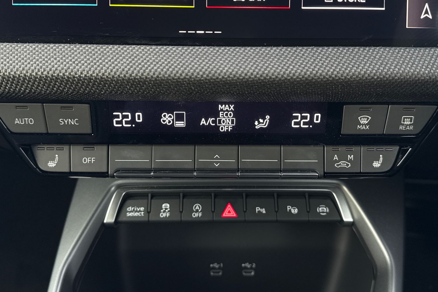 Used Audi A3 2025 for sale - 76863299: Photo 19