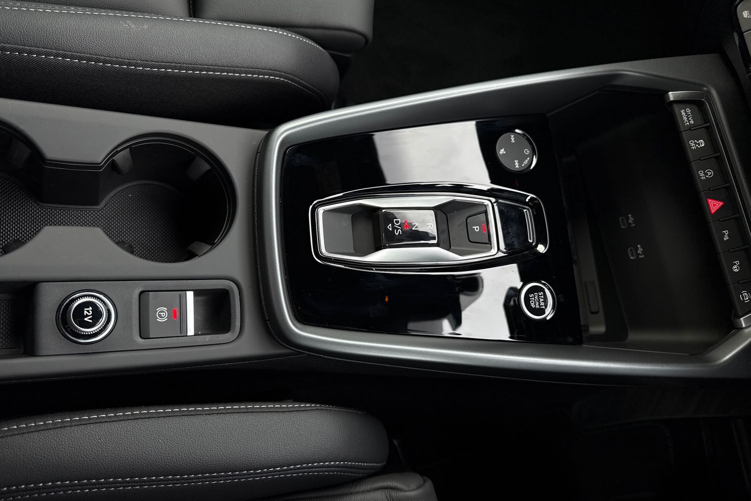 Used Audi A3 2025 for sale - 76863299: Photo 20