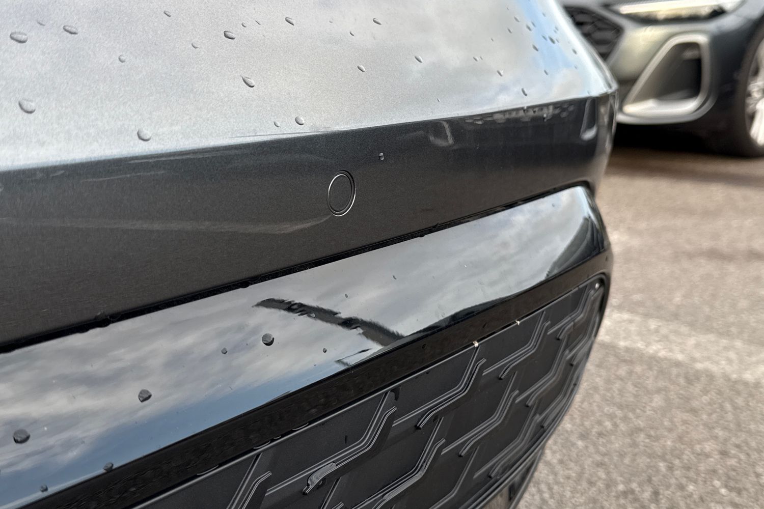 Used Audi A3 2025 for sale - 76863299: Photo 27