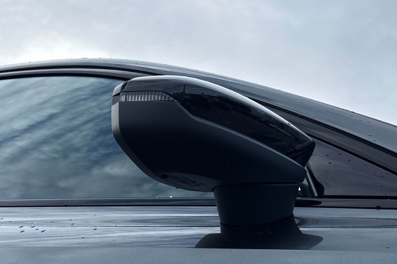 Used Audi A3 2025 for sale - 76863299: Photo 30